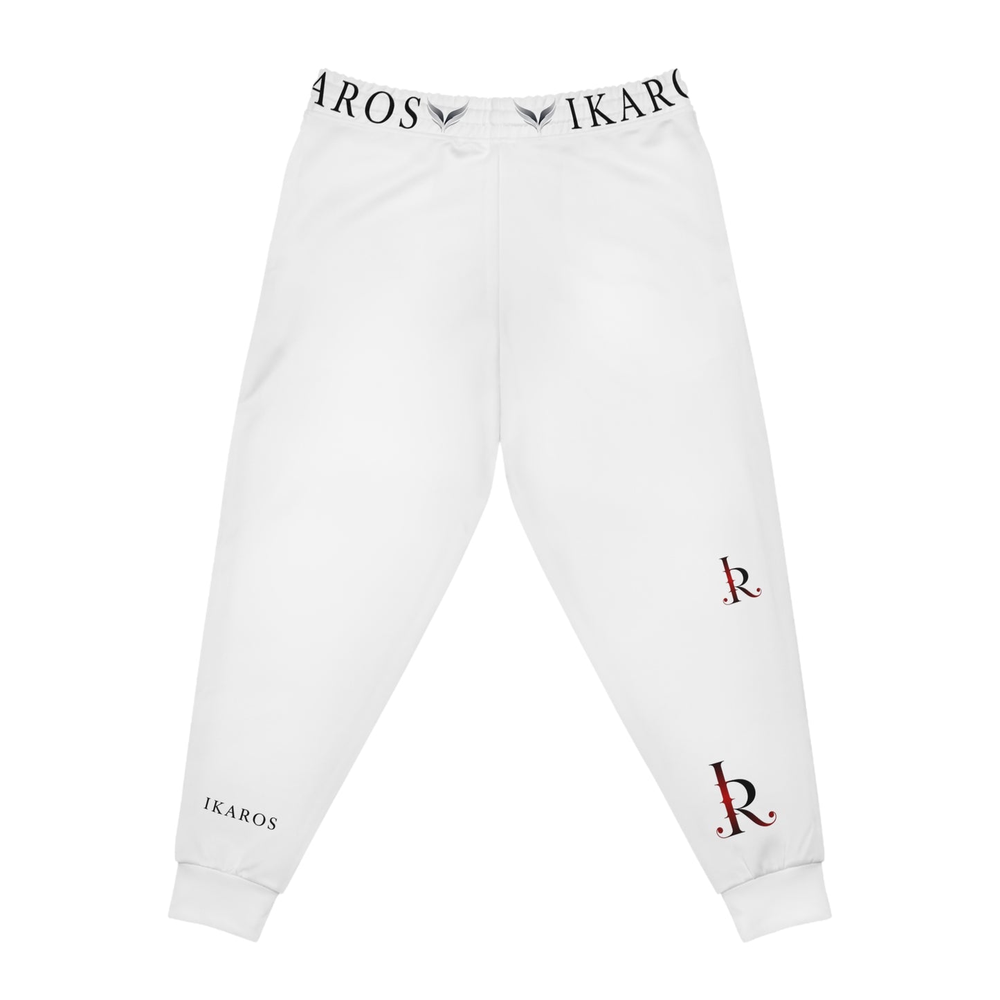 IKAROS Joggers