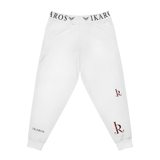 IKAROS Joggers