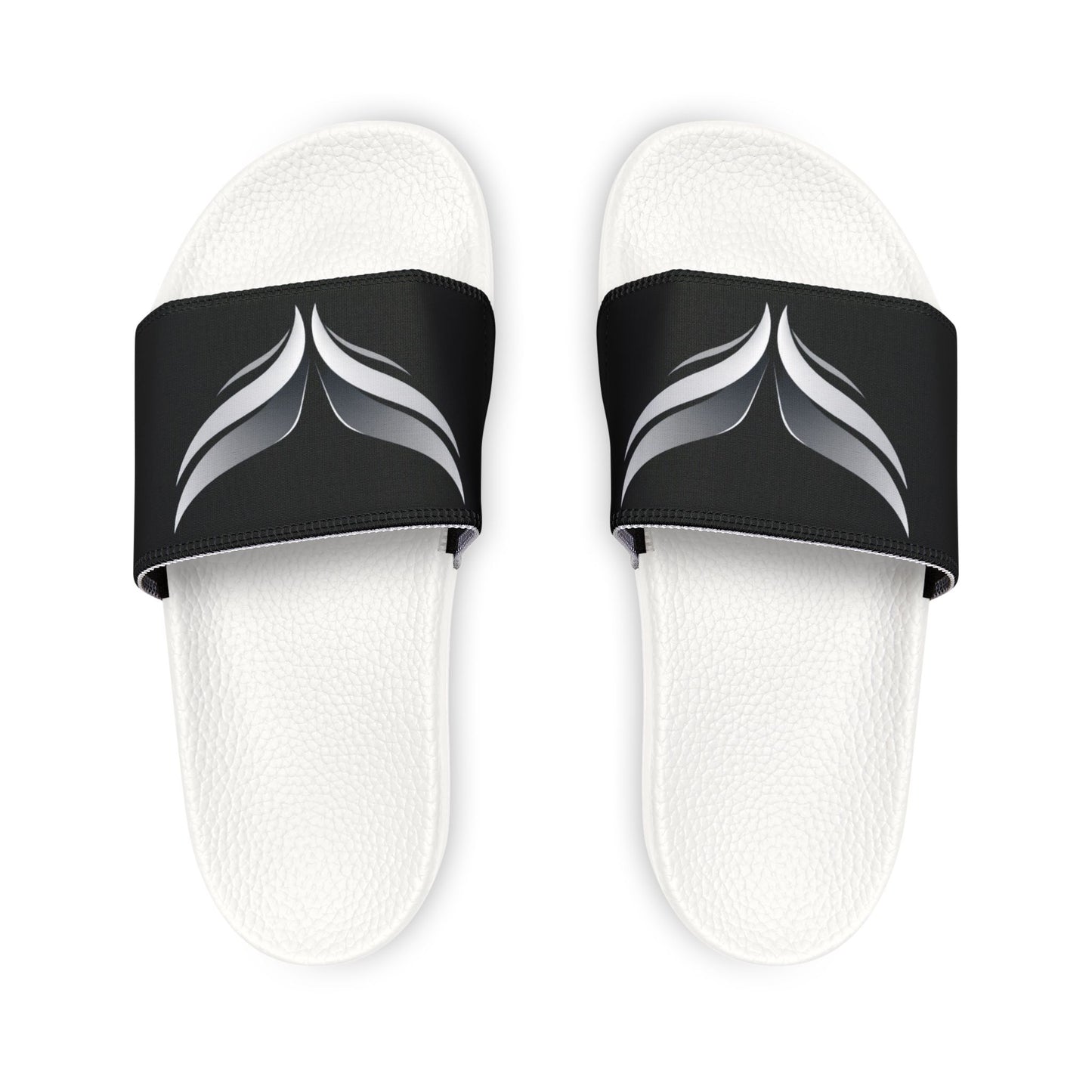 Men's Removable-Strap Sandals