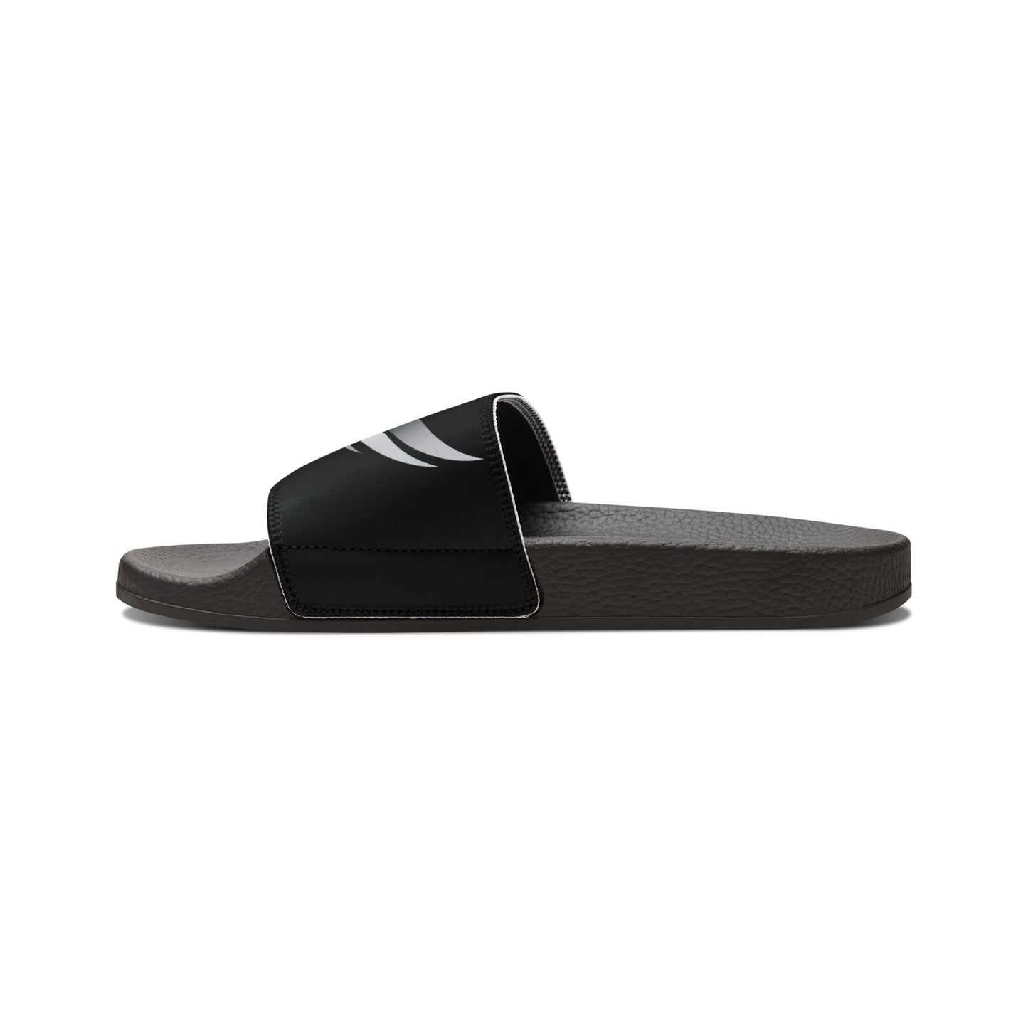 Men's Removable-Strap Sandals