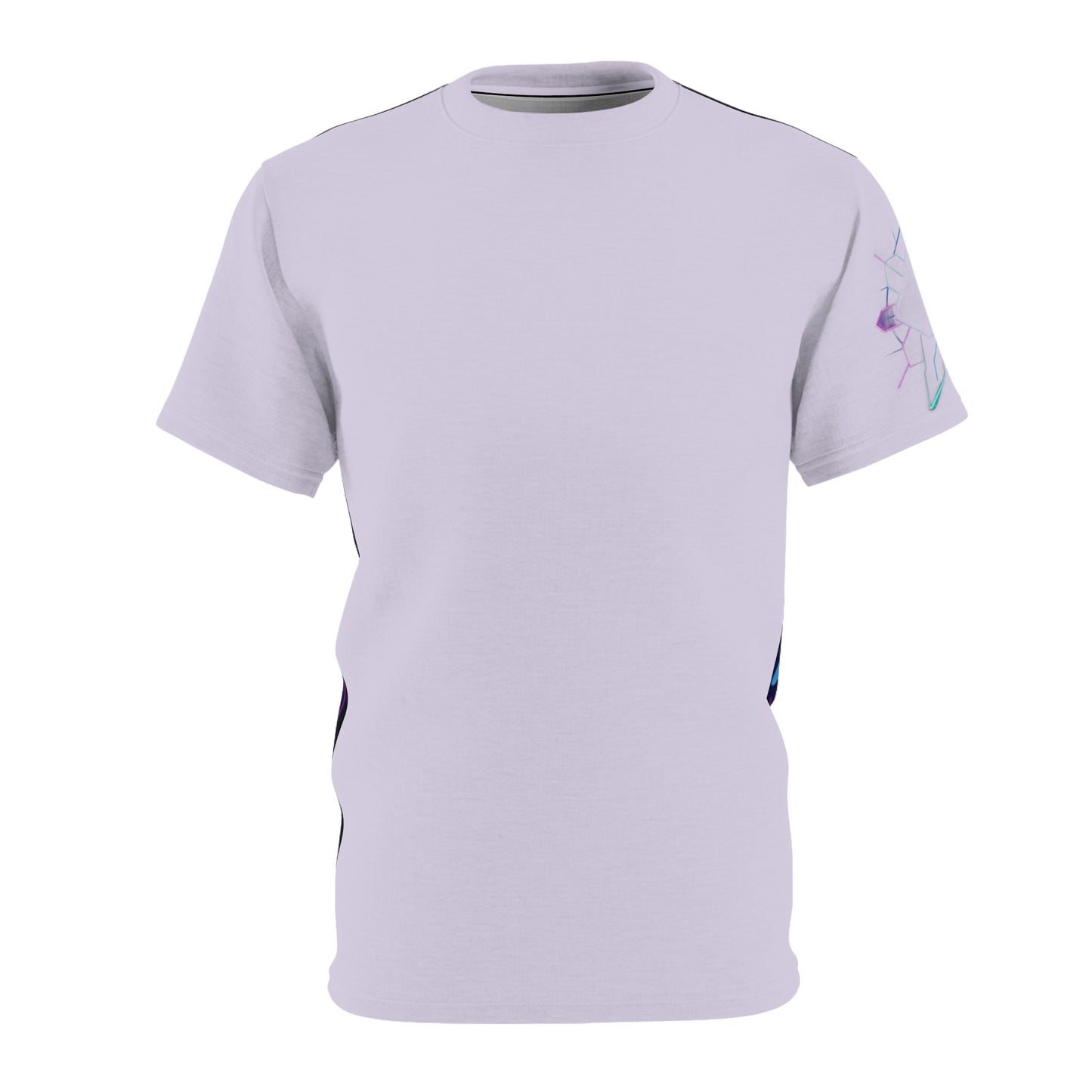 Unisex, All-season tee