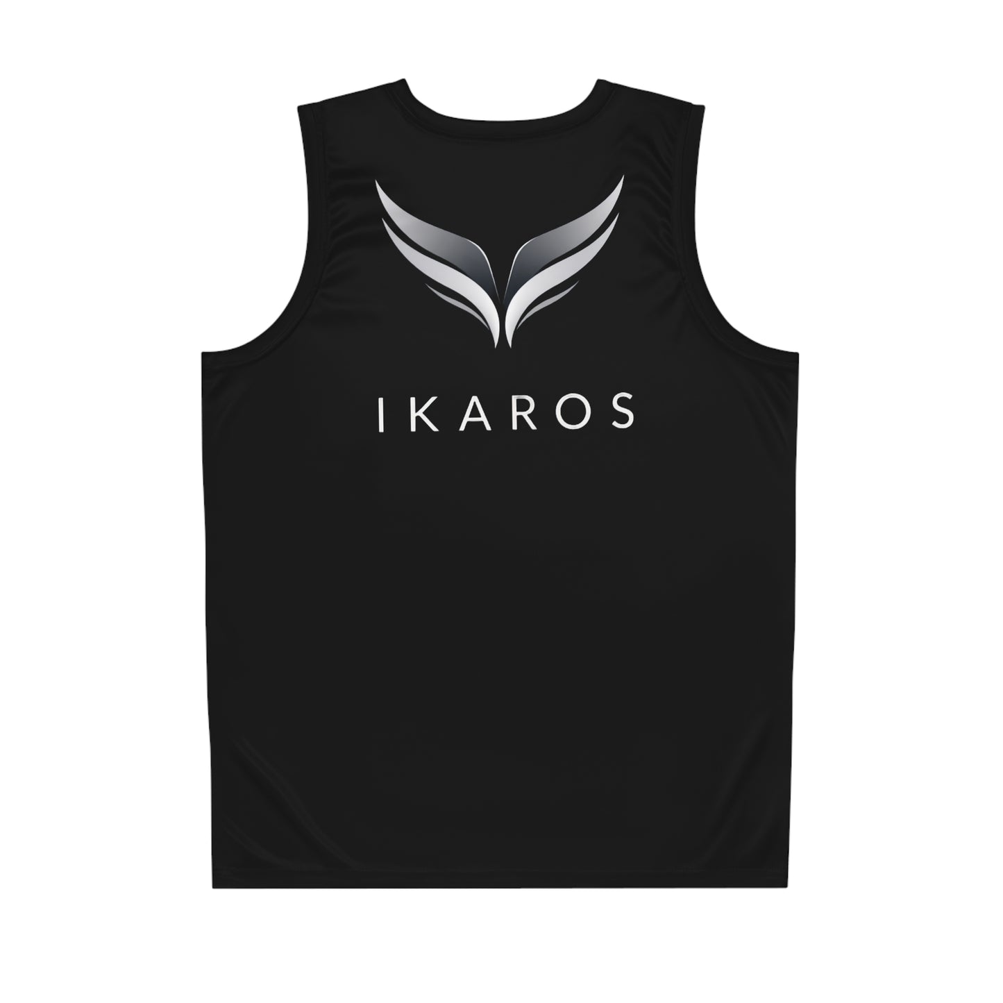 Basketball Jersey (AOP)