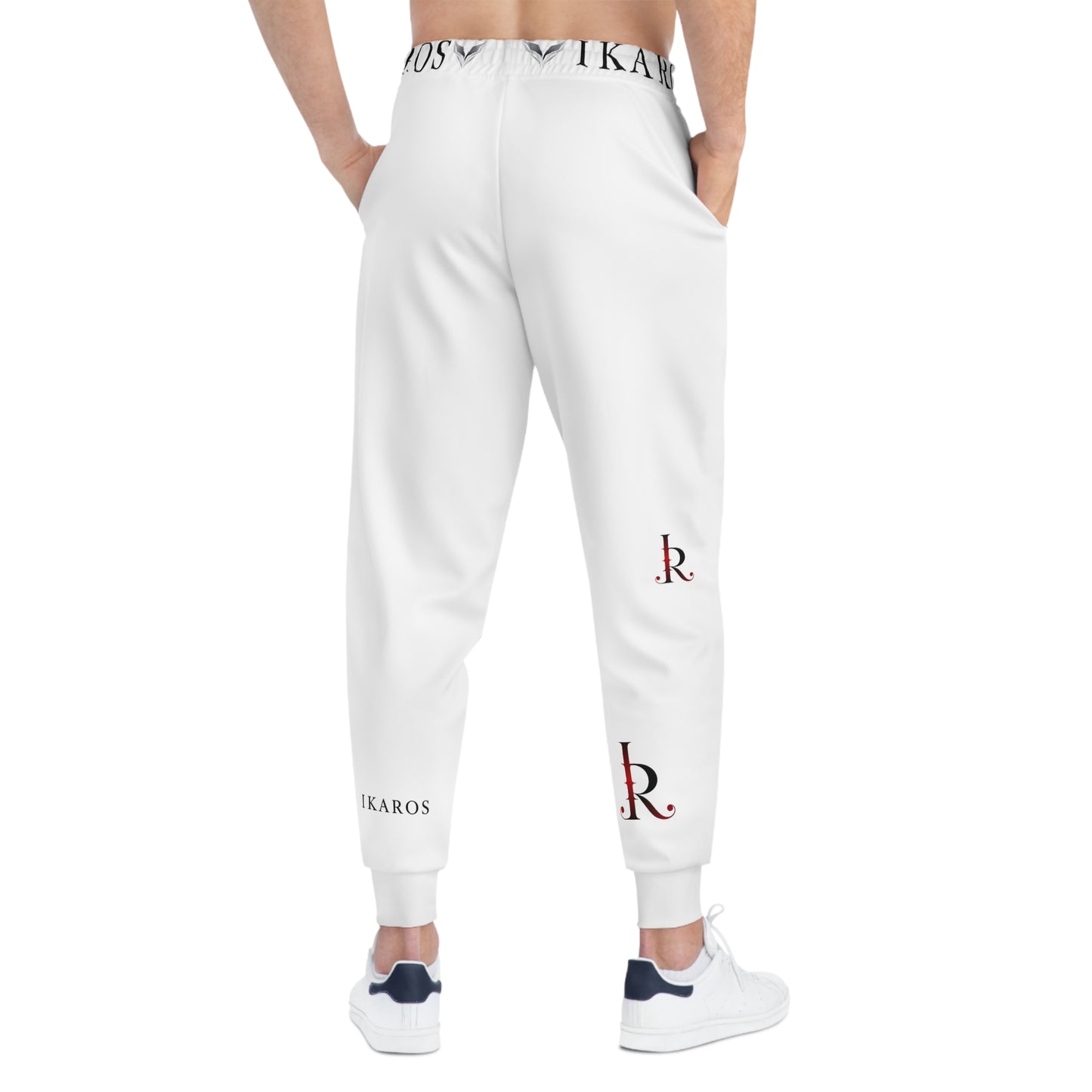 IKAROS Joggers