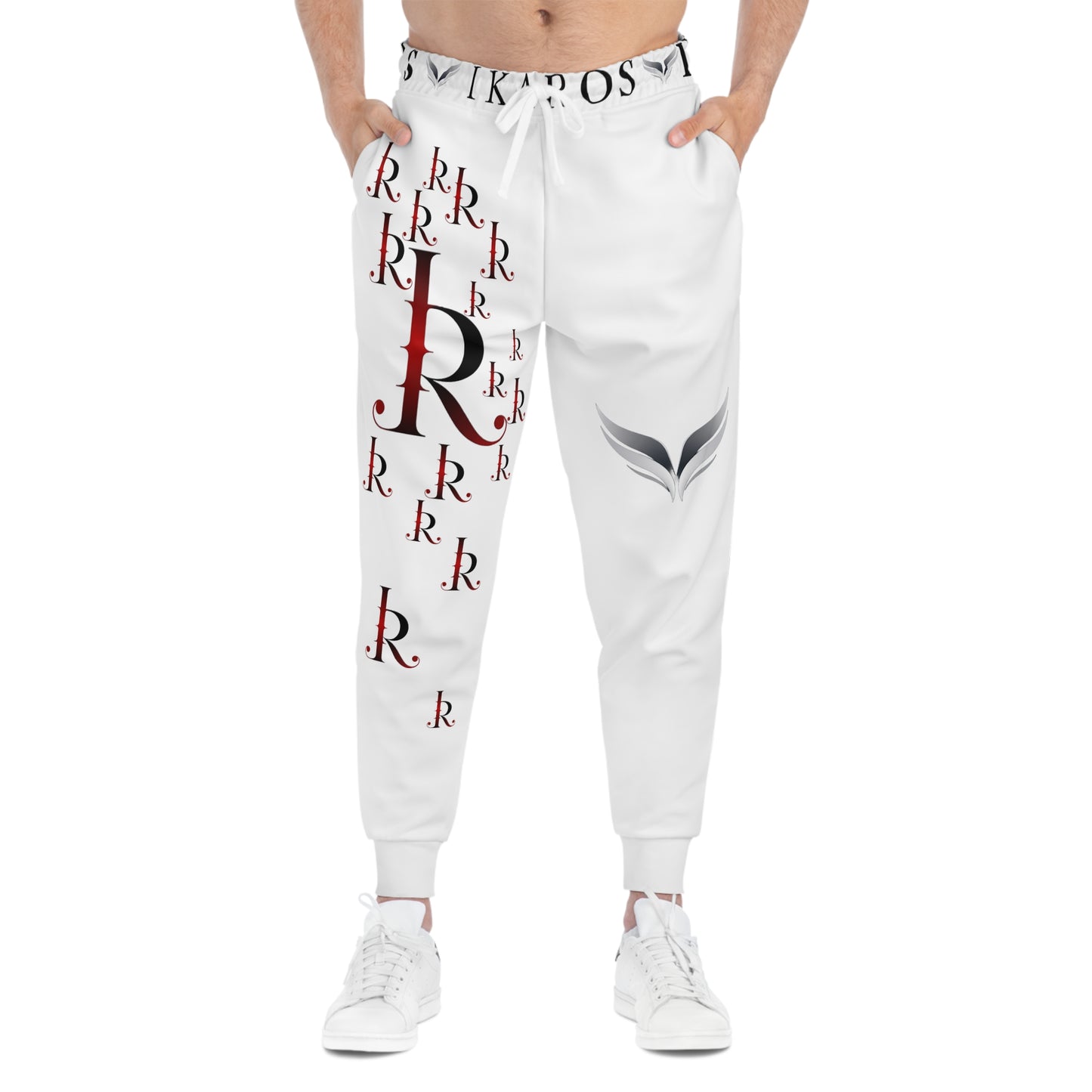 IKAROS Joggers