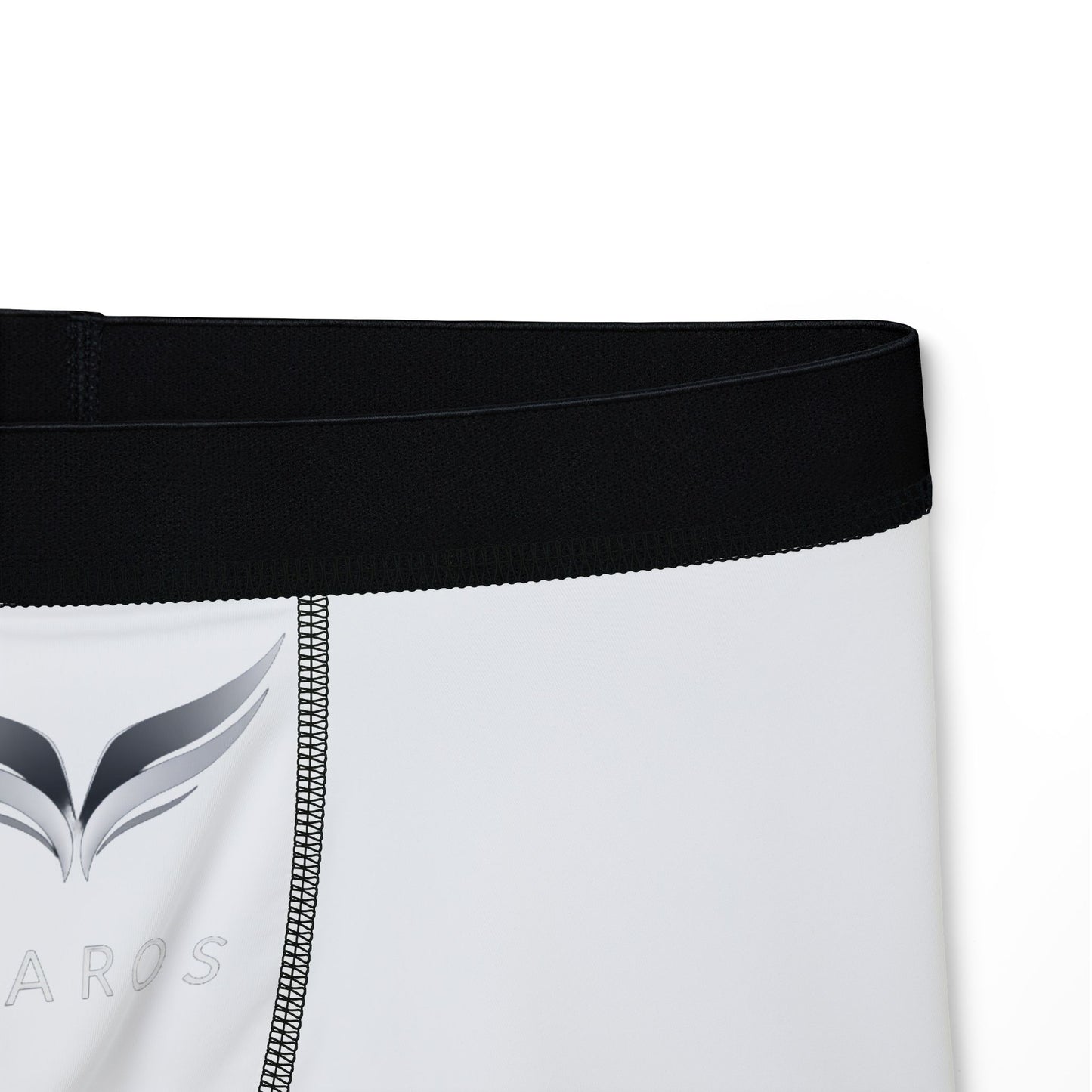 Men's Boxers (AOP)