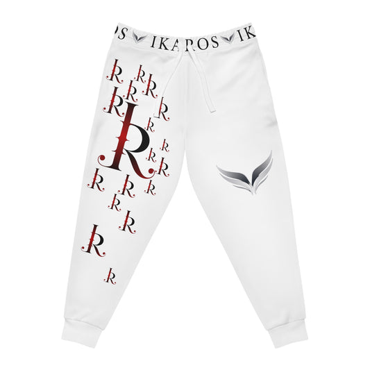 IKAROS Joggers
