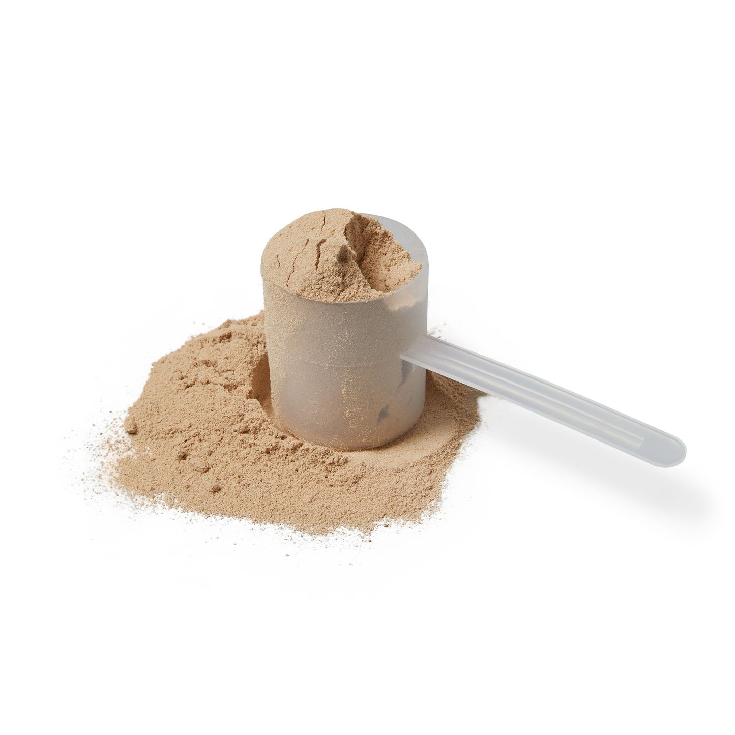 Whey Isolate Protein a post-workout Supplement (2lbs/31+ servings)