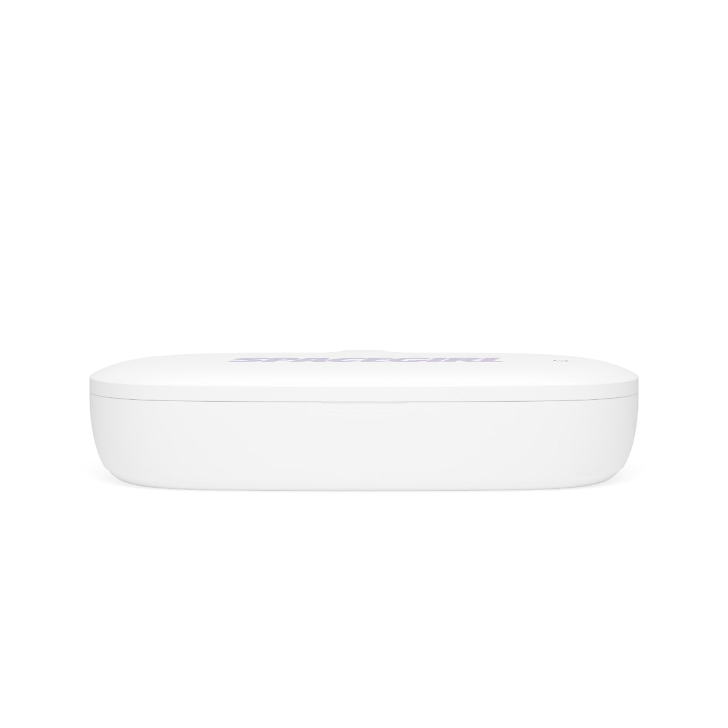 UV Phone Sanitizer & Wireless Charging Pad