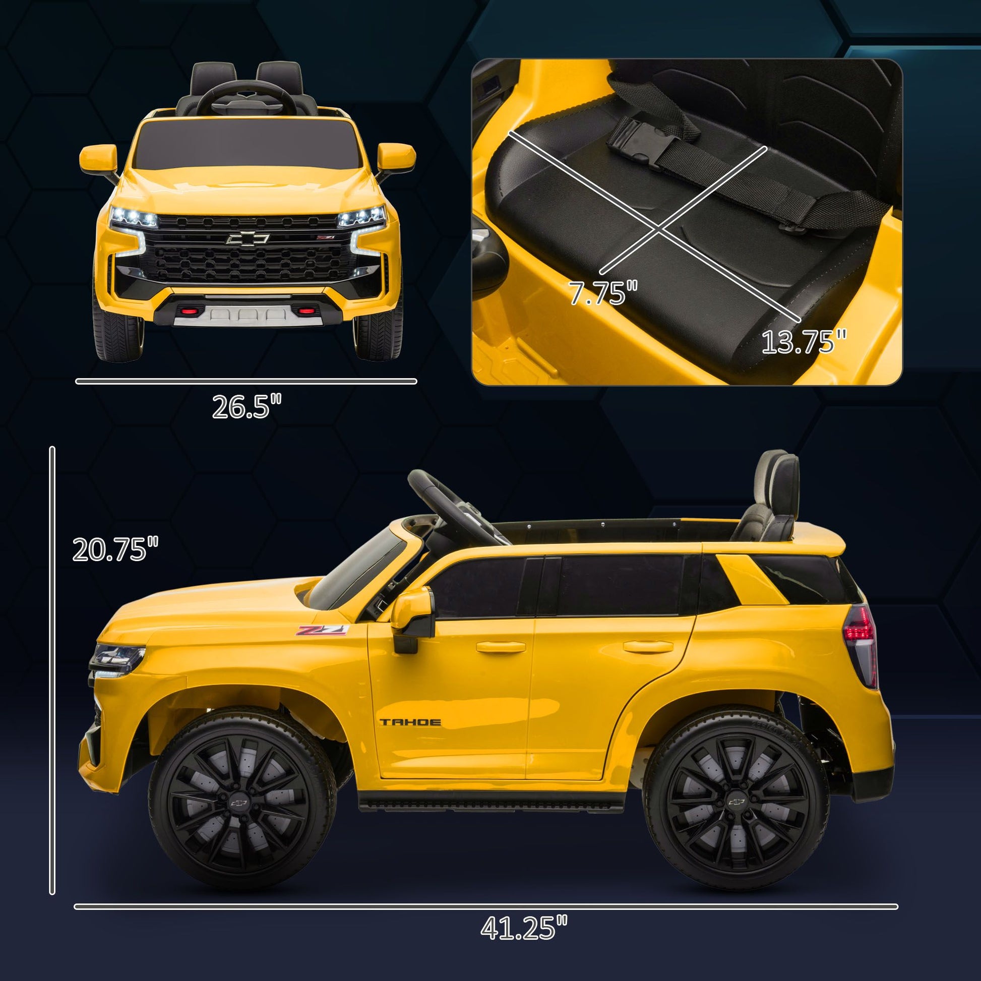 456930001