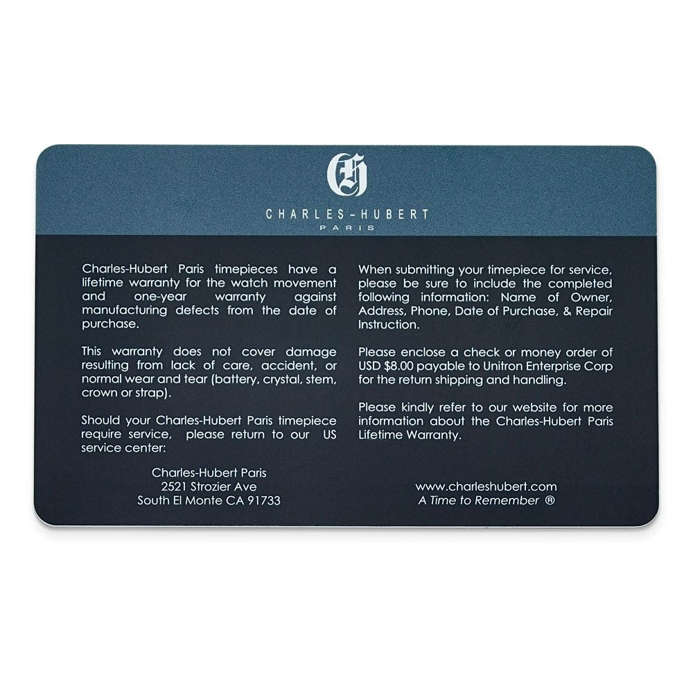 449888511