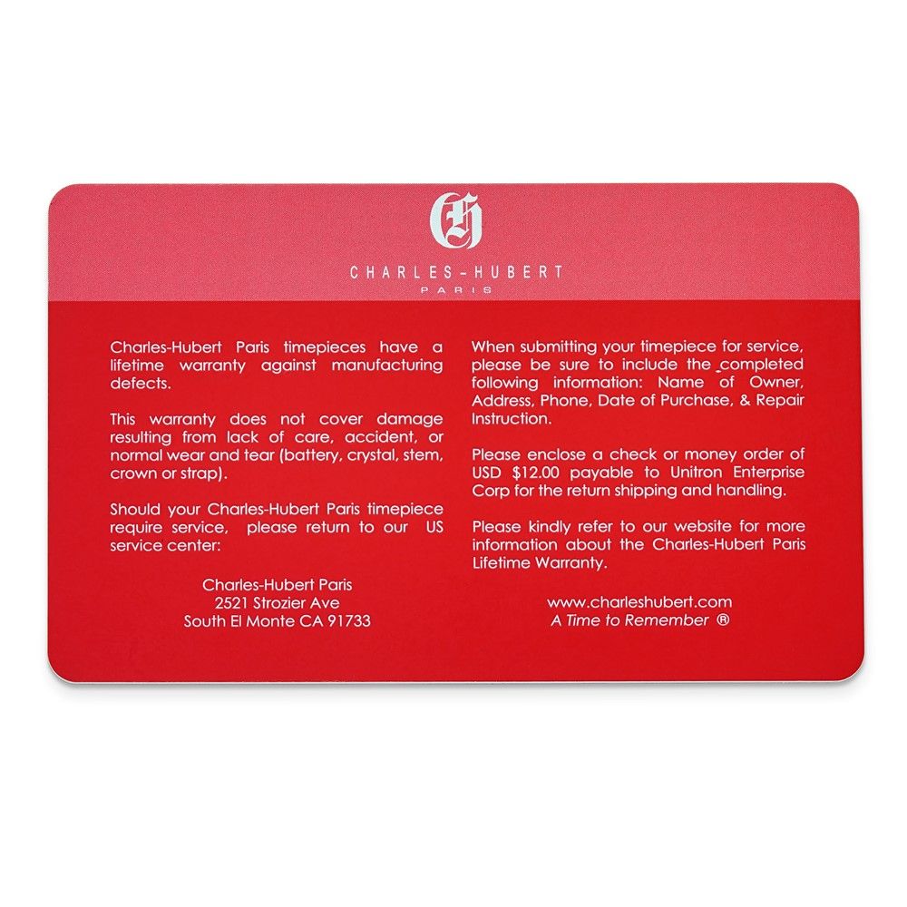 449888601