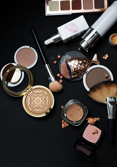 Cosmetics