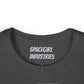 Spacegirl Industries Women's Softstyle Tee