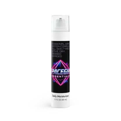 Daily Moisturizer, 1.7oz