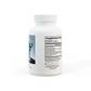 Sea Moss Supplement (60 Capsules)