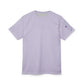 Unisex, All-season tee