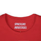 Spacegirl Industries Women's Softstyle Tee