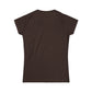 Spacegirl Industries Women's Softstyle Tee