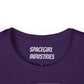 Spacegirl Industries Women's Softstyle Tee