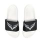 Men's Removable-Strap Sandals