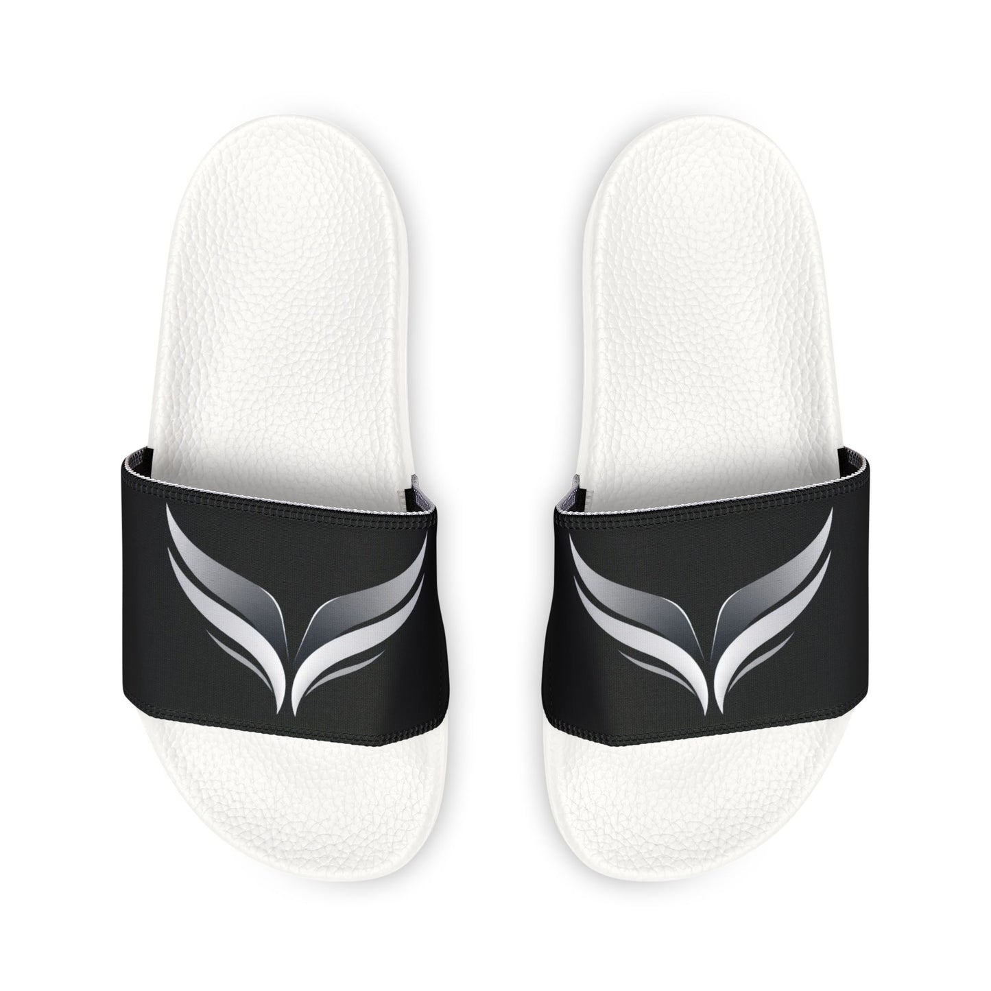 Men's Removable-Strap Sandals