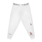 IKAROS Joggers