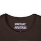 Spacegirl Industries Women's Softstyle Tee