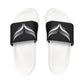 Men's Removable-Strap Sandals