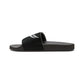 Men's Removable-Strap Sandals