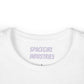Spacegirl Industries Women's Softstyle Tee