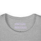 Spacegirl Industries Women's Softstyle Tee