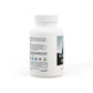 Sea Moss Supplement (60 Capsules)