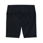 Everyday Black Women’s Workout Shorts - Gym, Exercise, Yoga, Fitness, Summer Activities, Casual Wear