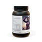 Whey Isolate Protein a post-workout Supplement (2lbs/31+ servings)