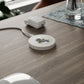 Spacegirl Wireless Charging Pad