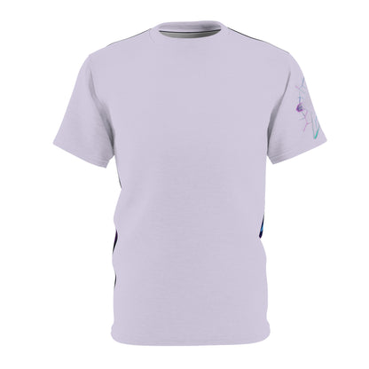 Unisex, All-season tee