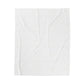 Velveteen Plush Blanket