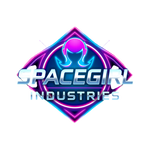 Spacegirl Industries