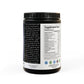 Pre-Workout Supplement, Watermelon (300g, 10.58oz)