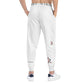 IKAROS Joggers