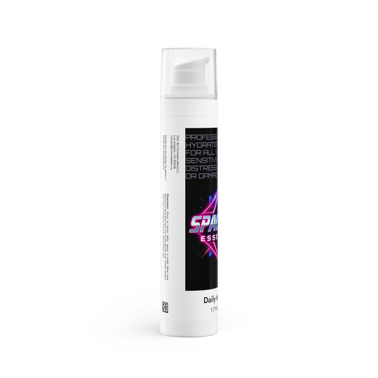 Daily Moisturizer, 1.7oz
