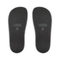 Men's Removable-Strap Sandals