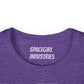 Spacegirl Industries Women's Softstyle Tee