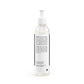 Gentle Face and Body Cleanser, 6oz