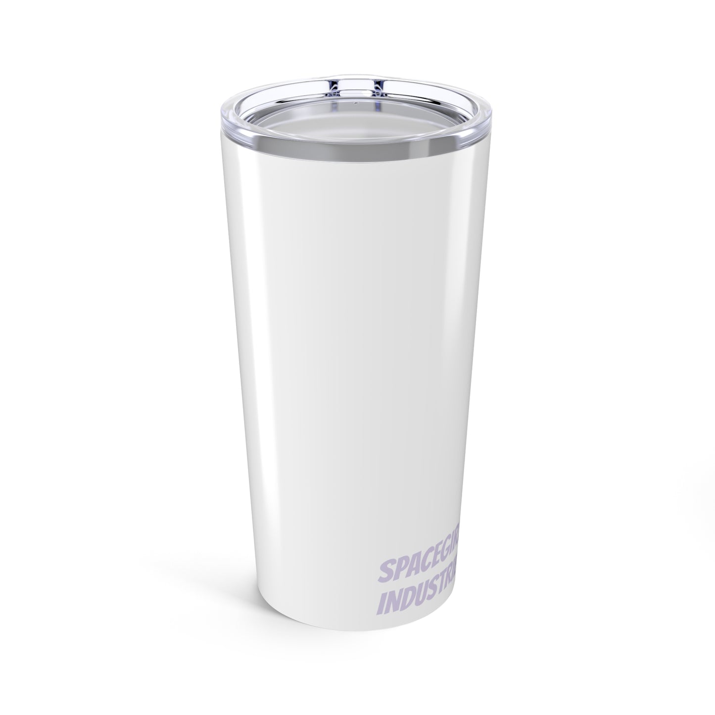 Vibrant Tumbler 20oz