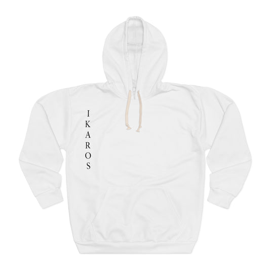 Ikaros Pullover Hoodie