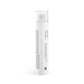 Daily Moisturizer, 1.7oz