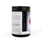Creatine Monohydrate Supplement (300g, 10.58oz)