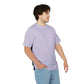 Unisex, All-season tee