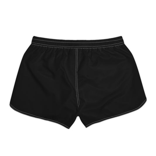 Women's Active Shorts, Sporty Summer Bottoms for Hiking, Beach, Workout, Casual Wear, Summer Essentials